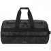  RivaCase 7643 (Navy Camo)