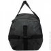  RivaCase 7643 (Navy Camo)