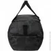  RivaCase 7643 (Navy Camo)
