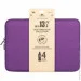  RivaCase 7703 (Violet) (1606598)