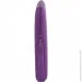  RivaCase 7703 (Violet) (1606598)