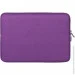  RivaCase 7703 (Violet) (1606598)