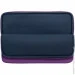  RivaCase 7703 (Violet) (1606598)