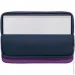  RivaCase 7703 (Violet) (1606598)