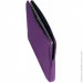  RivaCase 7703 (Violet) (1606598)