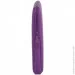  RivaCase 7703 (Violet) (1606598)
