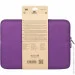  RivaCase 7703 (Violet) (1606598)