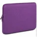  RivaCase 7703 (Violet) (1606598)