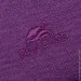  RivaCase 7703 (Violet) (1606598)