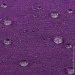  RivaCase 7703 (Violet) (1606598)