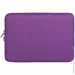  RivaCase 7703 (Violet) (1606598)