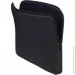  RivaCase 7704 (Black)