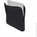  RivaCase 7704 (Black)