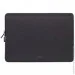  RivaCase 7704 (Black)