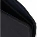  RivaCase 7704 (Black)