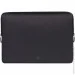  RivaCase 7704 (Black)