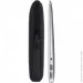  RivaCase 7704 (Black)