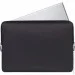  RivaCase 7704 (Black)