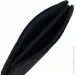  RivaCase 7704 (Black)