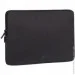  RivaCase 7704 (Black)