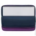  RivaCase 7705 (Violet) (1606599)