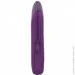  RivaCase 7705 (Violet) (1606599)