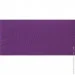  RivaCase 7705 (Violet) (1606599)