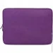  RivaCase 7705 (Violet) (1606599)