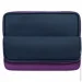  RivaCase 7705 (Violet) (1606599)