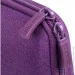  RivaCase 7705 (Violet) (1606599)