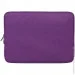  RivaCase 7705 (Violet) (1606599)