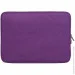  RivaCase 7705 (Violet) (1606599)