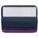  RivaCase 7705 (Violet) (1606599)