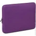  RivaCase 7705 (Violet) (1606599)