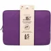  RivaCase 7705 (Violet) (1606599)