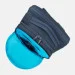   RivaCase 7764 (Dark Blue) (1606899)