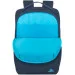   RivaCase 7764 (Dark Blue) (1606899)