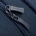   RivaCase 7764 (Dark Blue) (1606899)