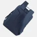   RivaCase 7764 (Dark Blue) (1606899)