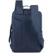   RivaCase 7764 (Dark Blue) (1606899)