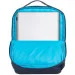   RivaCase 7764 (Dark Blue) (1606899)