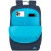  RivaCase 7764 (Dark Blue) (1606899)