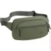  RivaCase 7812 (Olive green) (1607481)