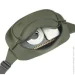  RivaCase 7812 (Olive green) (1607481)