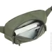  RivaCase 7812 (Olive green) (1607481)