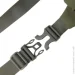  RivaCase 7812 (Olive green) (1607481)