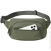  RivaCase 7812 (Olive green) (1607481)