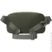  RivaCase 7812 (Olive green) (1607481)