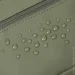  RivaCase 7812 (Olive green) (1607481)