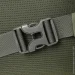  RivaCase 7812 (Olive green) (1607481)